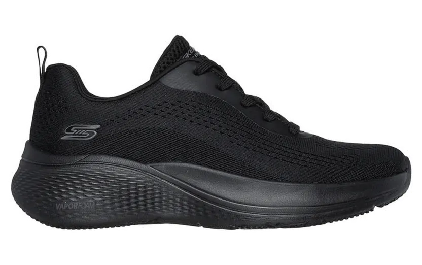 skechers-skech 117550-BBK