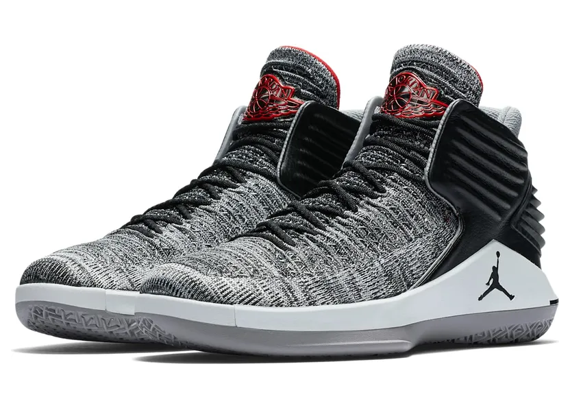 air-jordan-32 AA1253-002