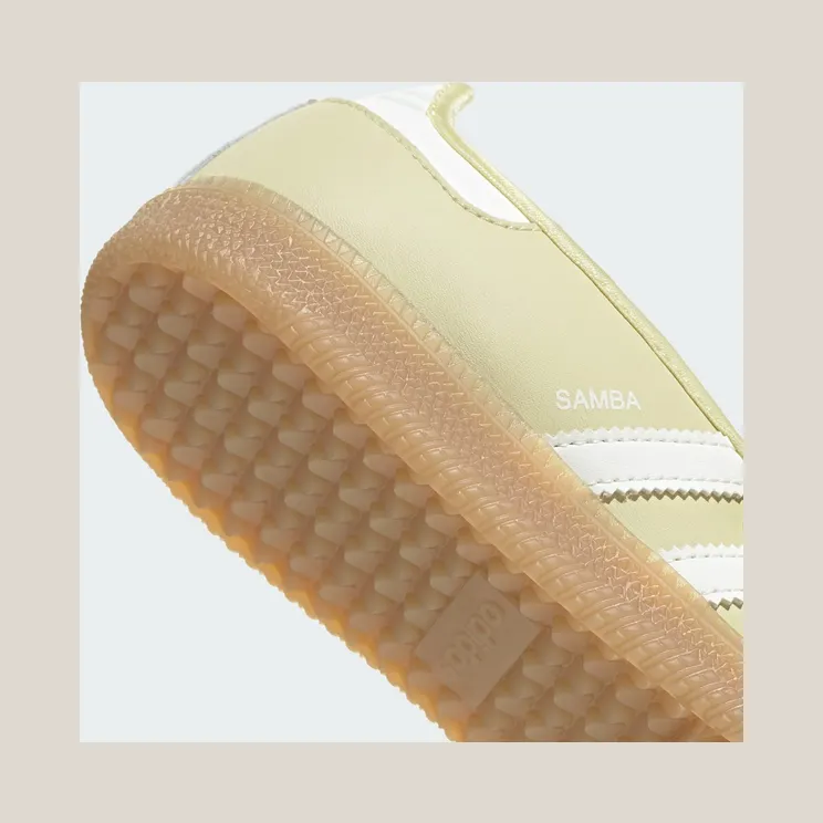 adidas-samba KK2475