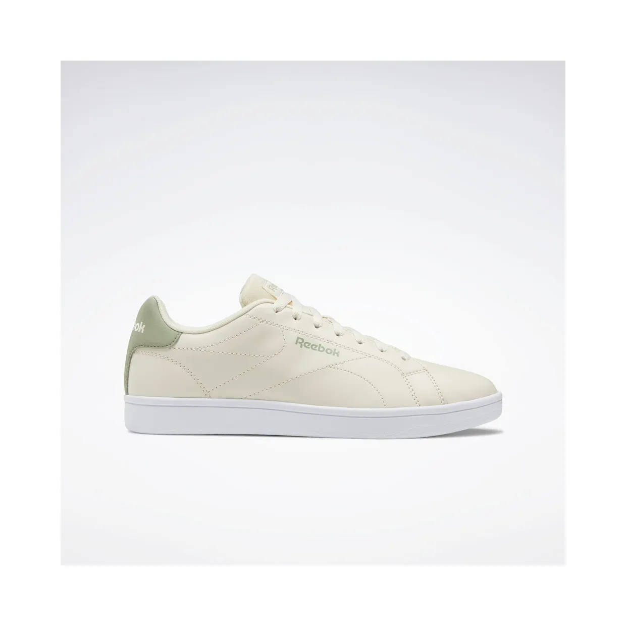 reebok-royal FV0238