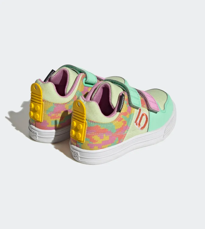 adidas-five-ten GW9352