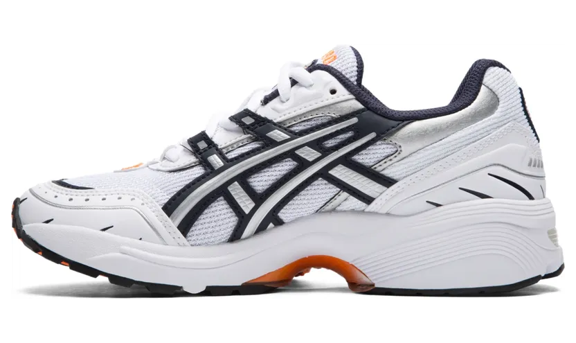 asics-gel-1090 1022A215-100