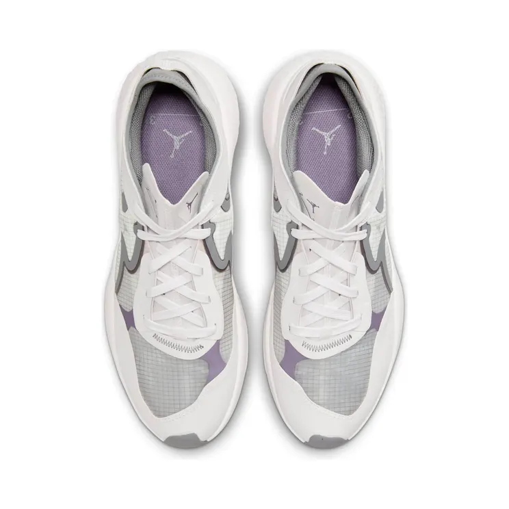 air-jordan-delta DN2647-651