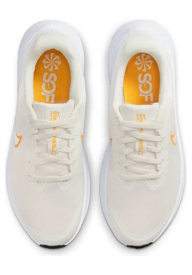 nike-star-runner-3 DA2776-010