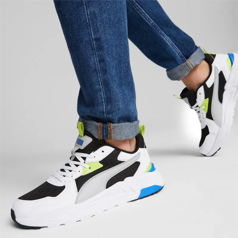 puma-trinity 389292-13