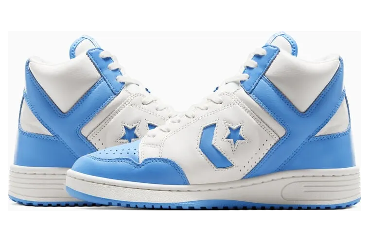 converse-weapon A10597C