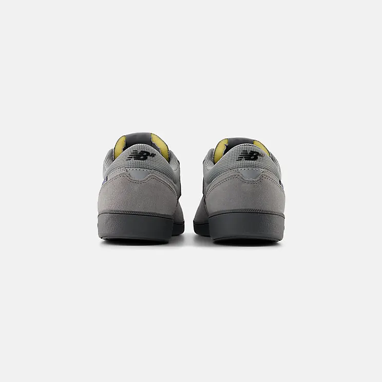 new-balance-numeric NM508ICY