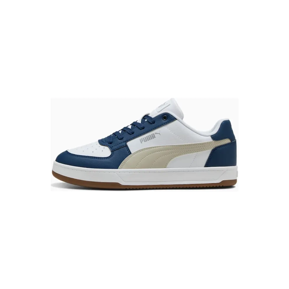 Lage Puma Baskets Caven 2.0 confort Softfoam (392290-80)