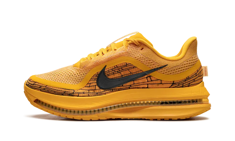 Nike Pegasus Premium “Mayfly” (IH3256-700)