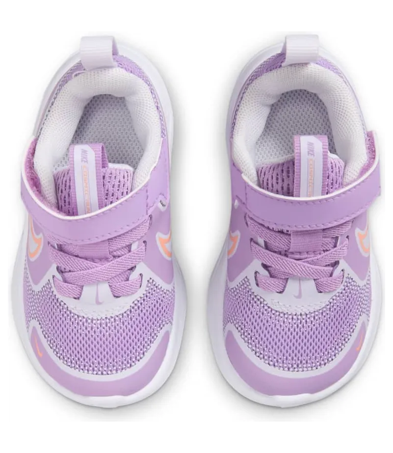 nike-cosmic-runner HM4401-503