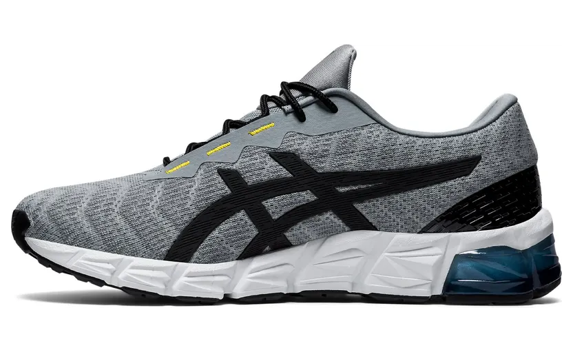 asics-gel-quantum 1201A036-023