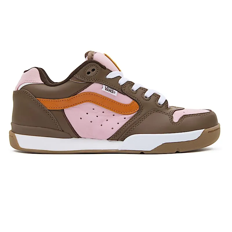 Vans Rowley XLT LX Gallery Dept. Neapolitan (VN000E21CPX)