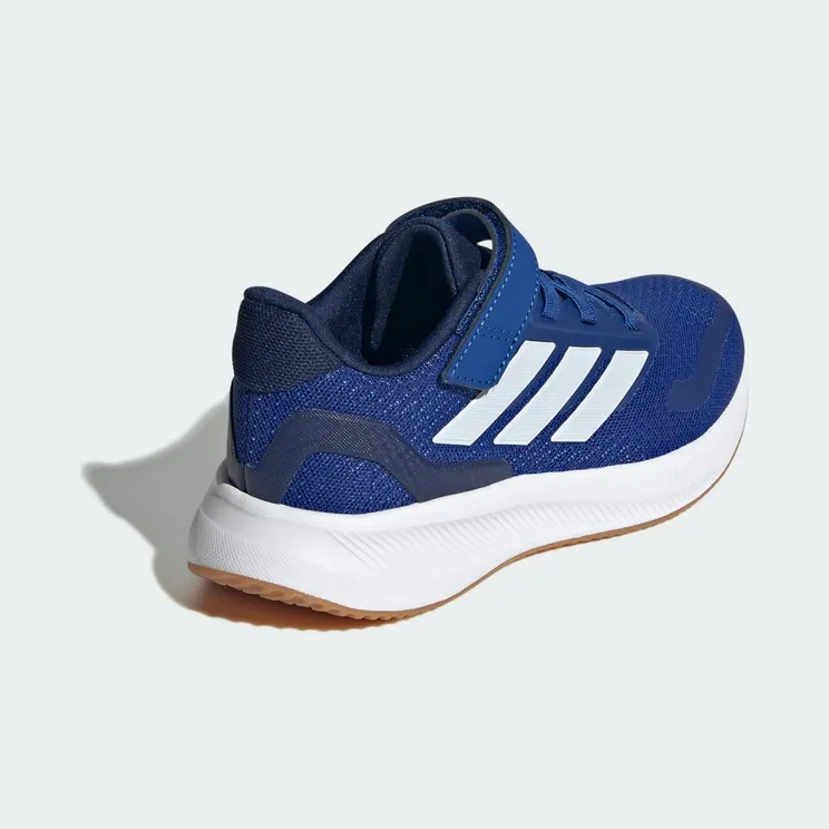 adidas-runfalcon JP5147