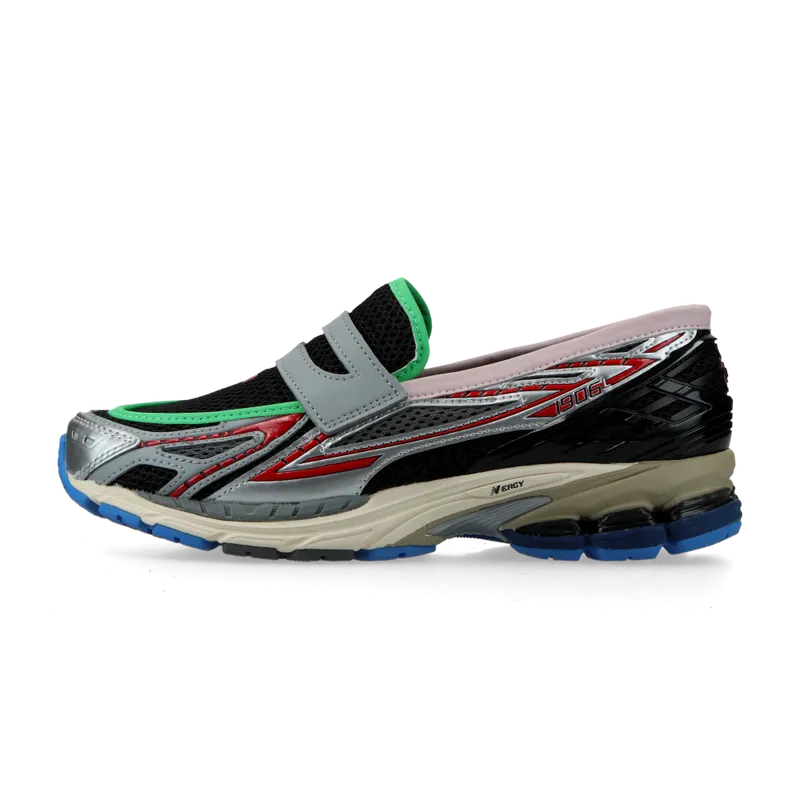 New Balance 1906L “Multi-Color” (U190663V)