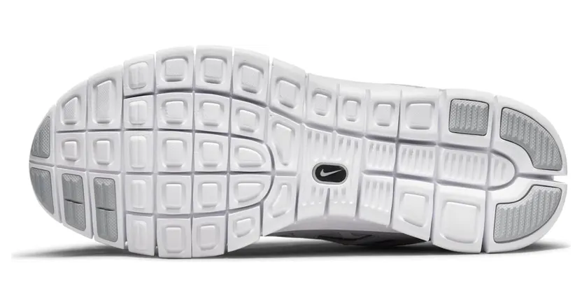 nike-free 537732-014