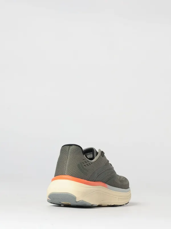 fessura-sneaker SPE00109