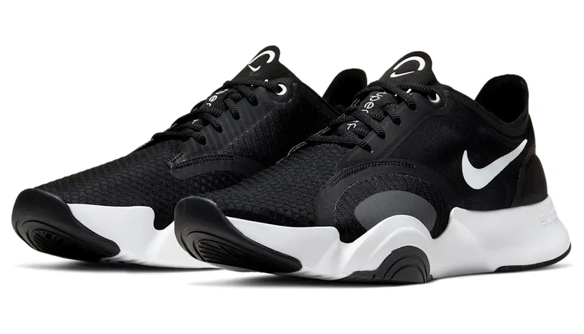 nike-superrep-go CJ0773-010