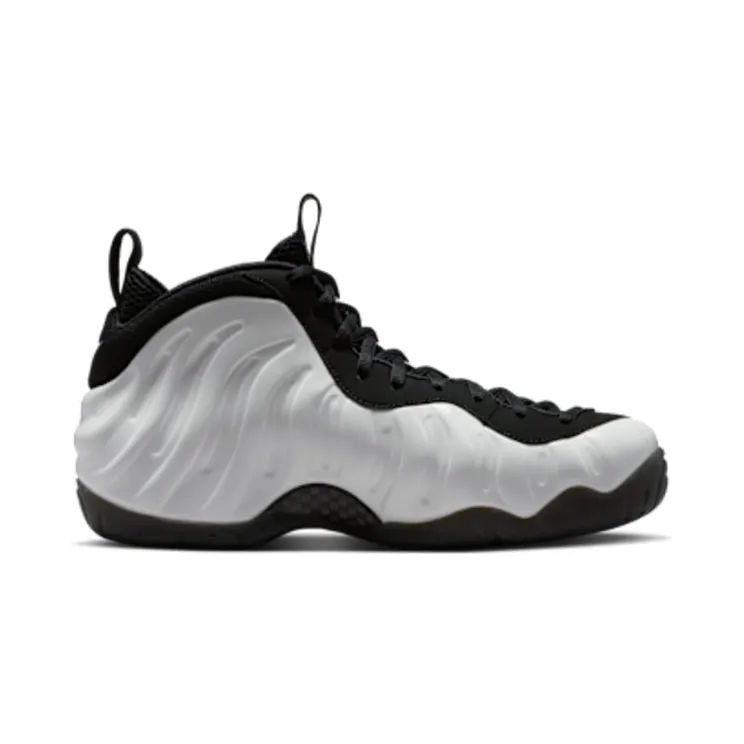 nike-air-foamposite IV6246-100