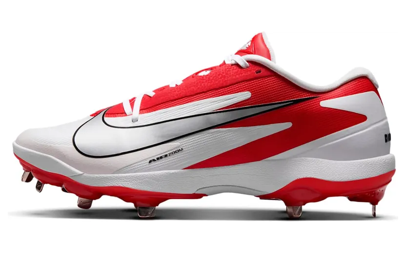 nike-sneaker II7343-102