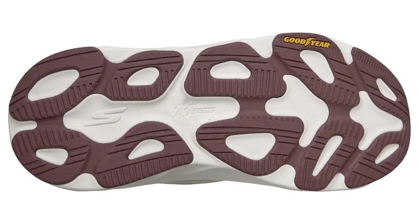 skechers-slip-ins 129200_NAT