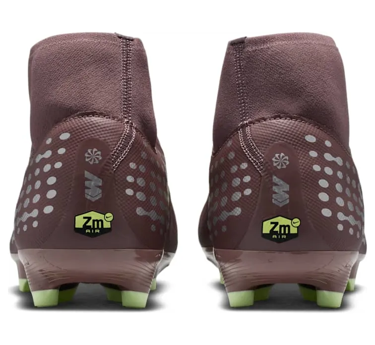 nike-mercurial FQ8293-200