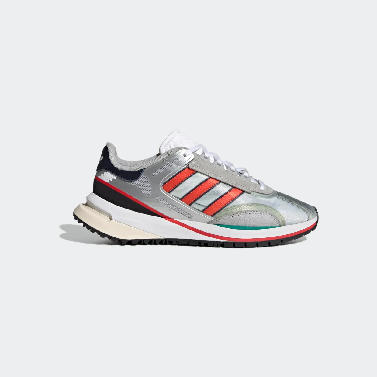adidas-valerance S42560