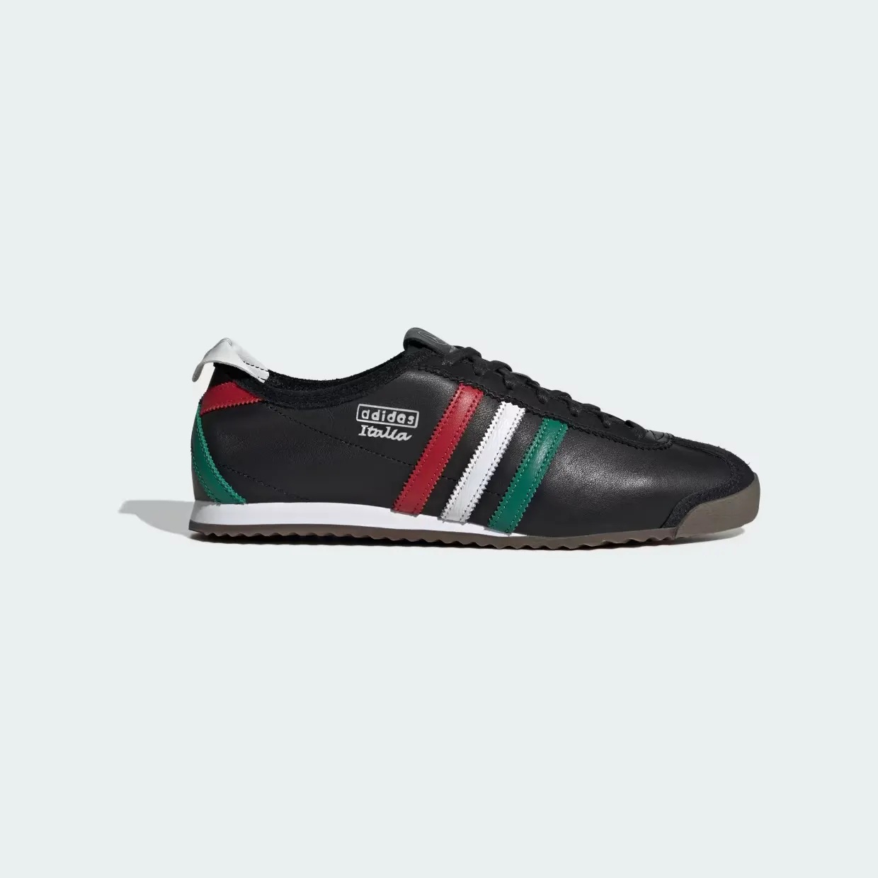 adidas-italia KJ1202