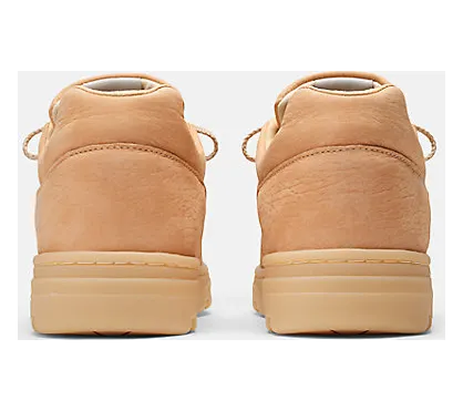 new-balance-allerdale UADWVTL