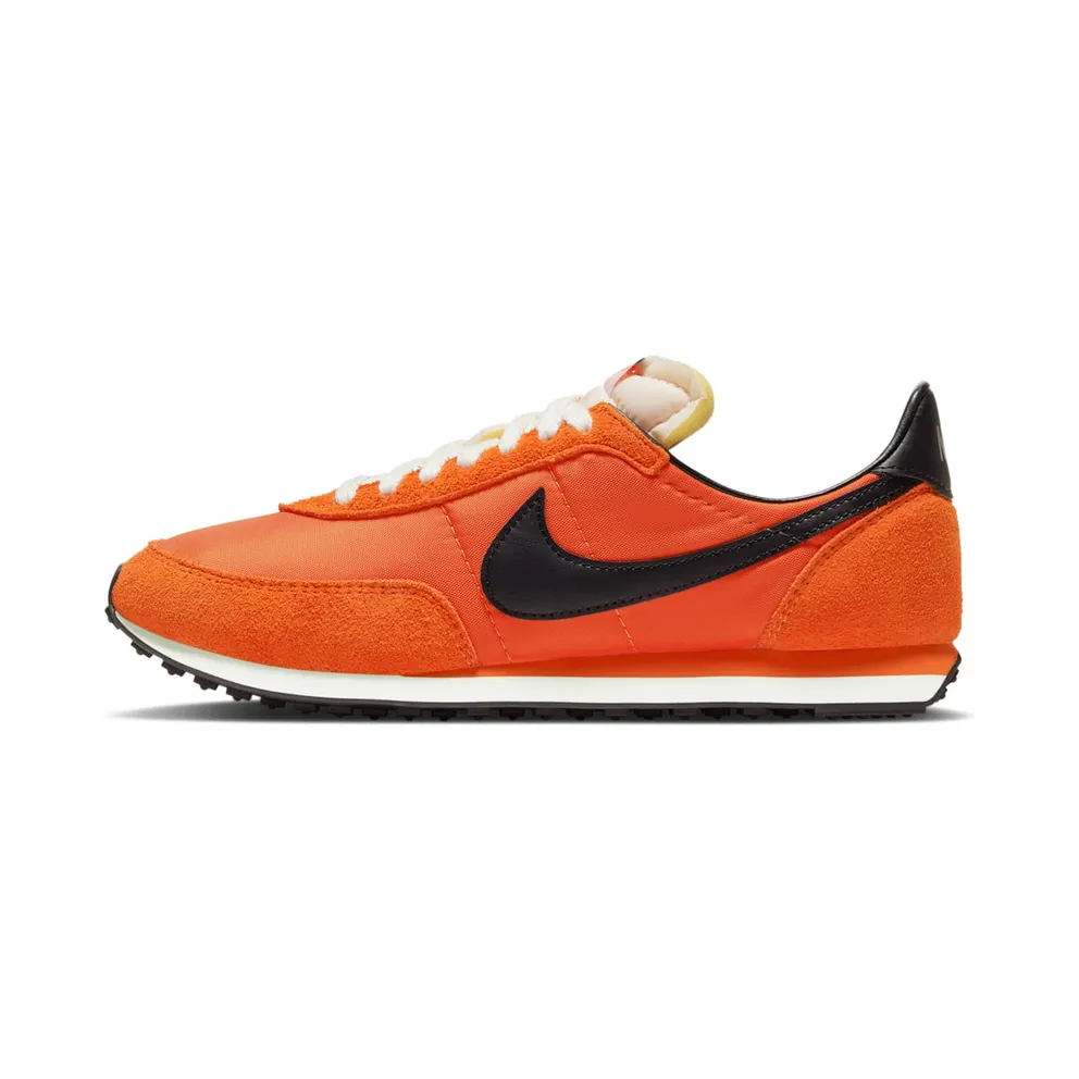 Nike Waffle Trainer 2 SP Starfish / Black – Starfish – Summit White (DB3004 800)