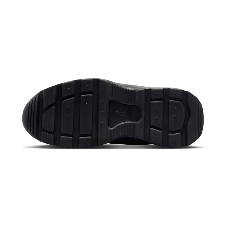 air-jordan-20 HV4580-200