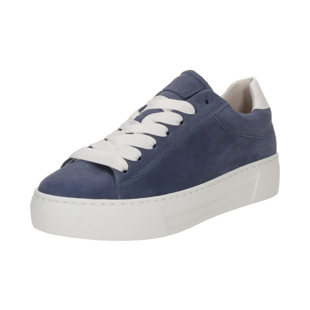 gabor-sneaker 6646026