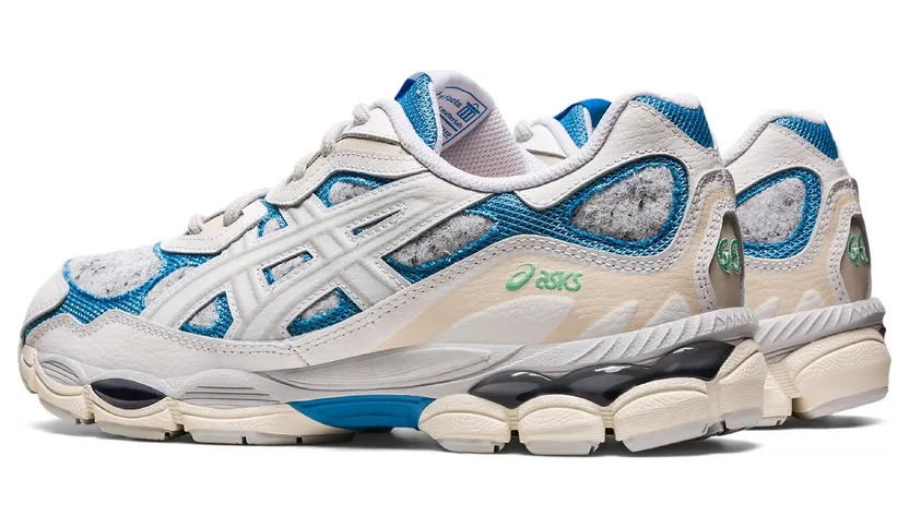 asics-gel-nyc 1203A281.100