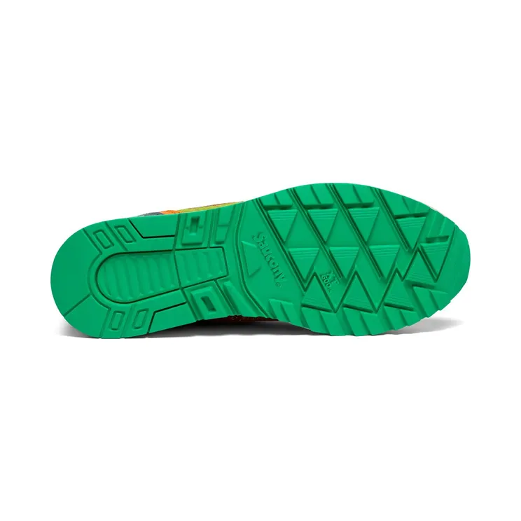 saucony-shadow-6000 S70595-1