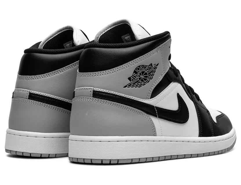 air-jordan-1 DQ8426-101