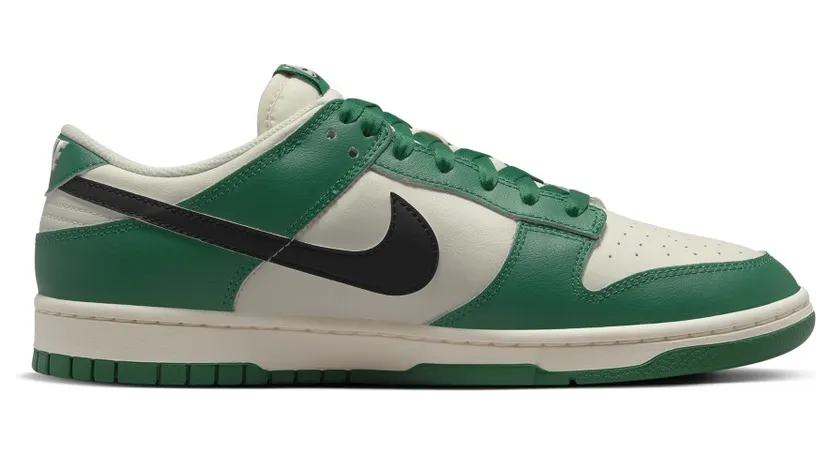 nike-sneaker DR9654-100