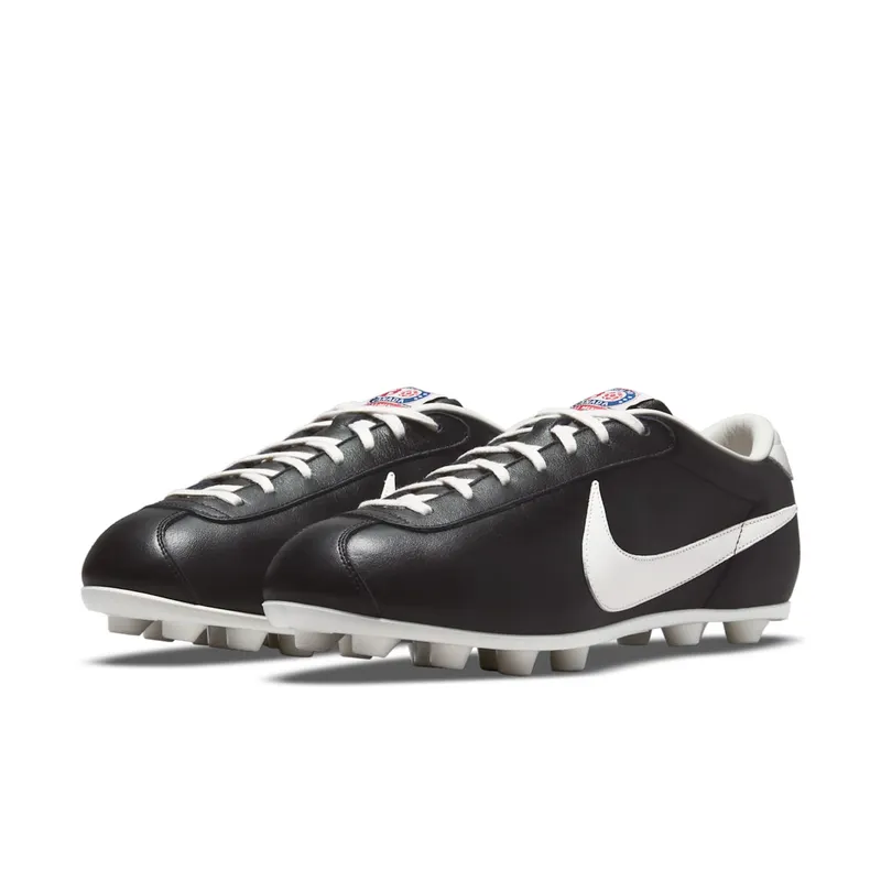 Nike The 1971 Black White (DC9964-010)