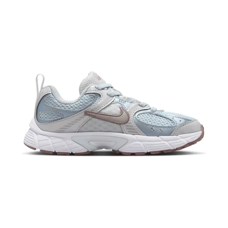nike-v5-rnr HQ6412-400