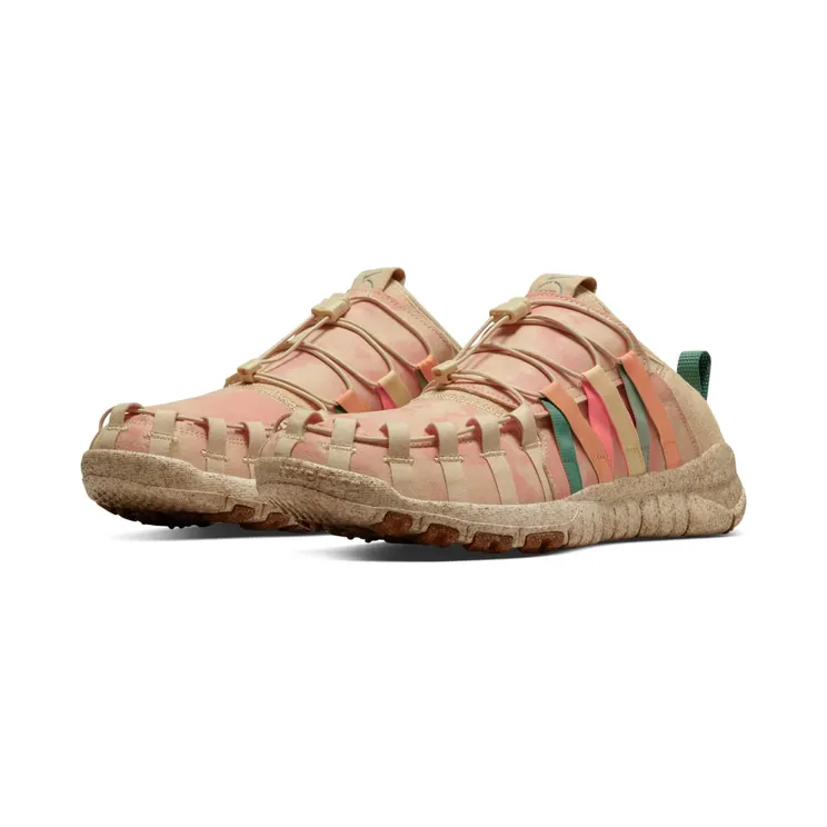 nike-free DQ7605-200