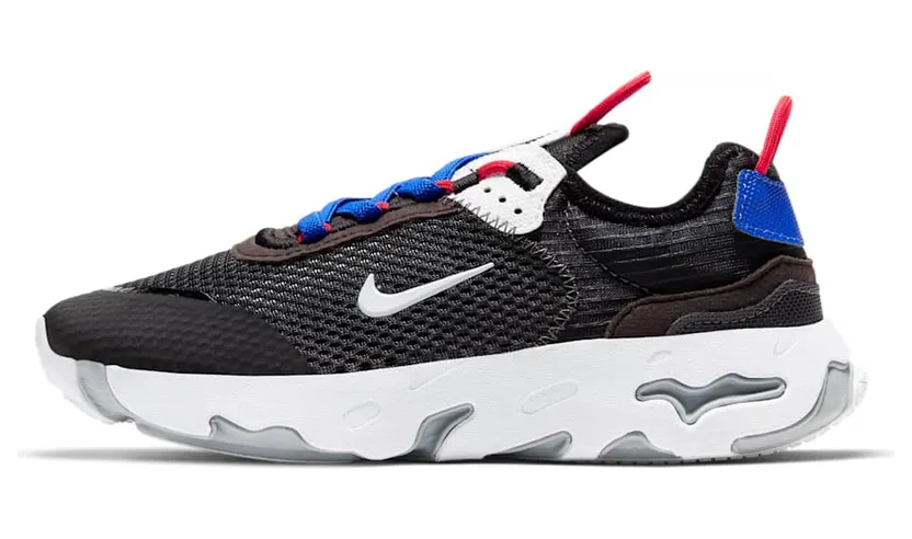 nike-sneaker CW1621-002
