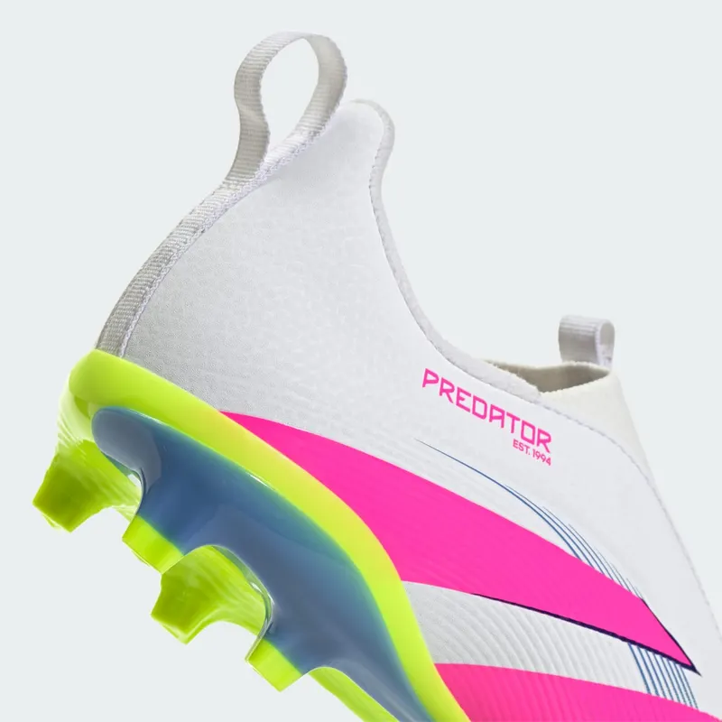 adidas-predator ID3754