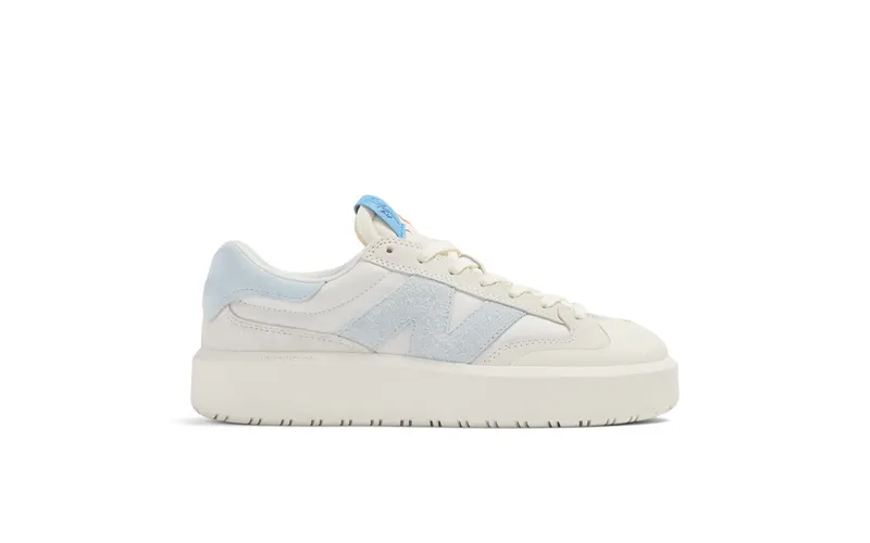 New Balance CT302 Storm Reid (CT302ST)