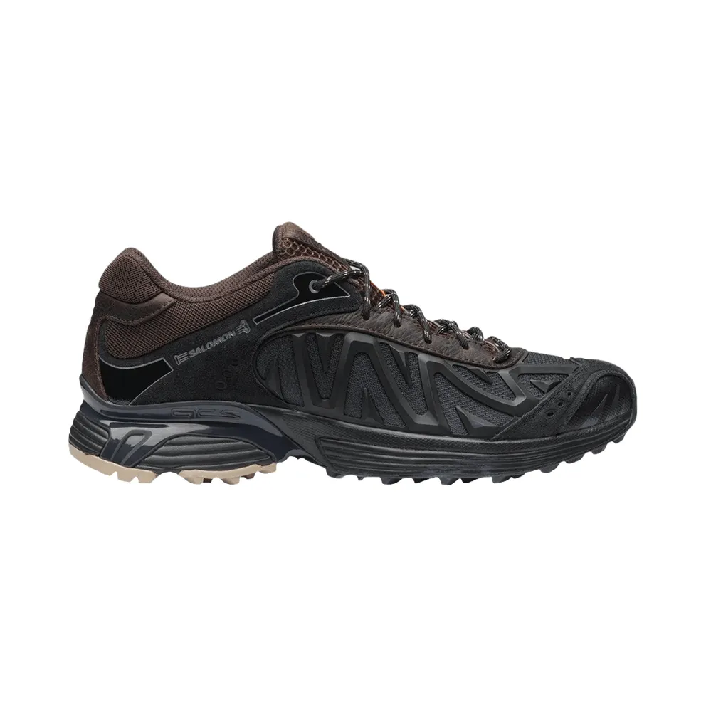 Salomon XT Black (L49129700)