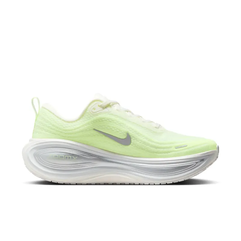 Nike Vomero Plus Barely Volt (HV8154-103)