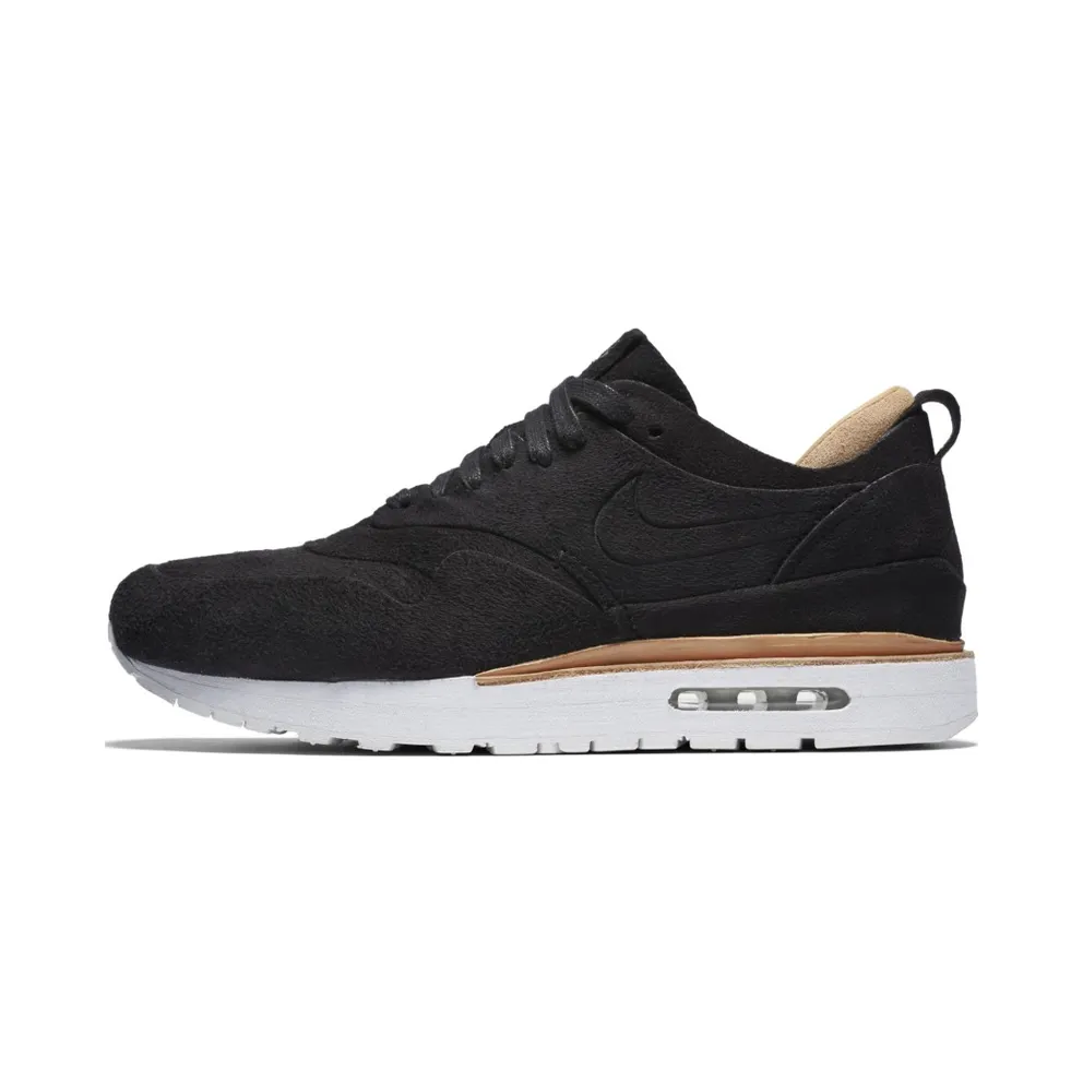 Nike Lab Air Max 1 Royal Black (847671-001)