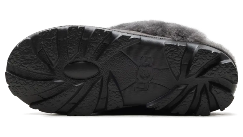 ugg-sneaker 5125-GREY