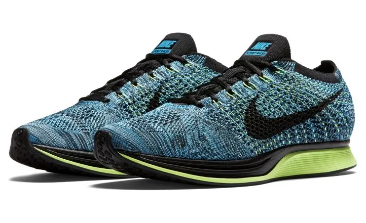 nike-flyknit-racer 526628-401