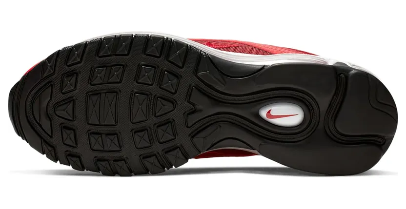 nike-air-max CQ9896-600