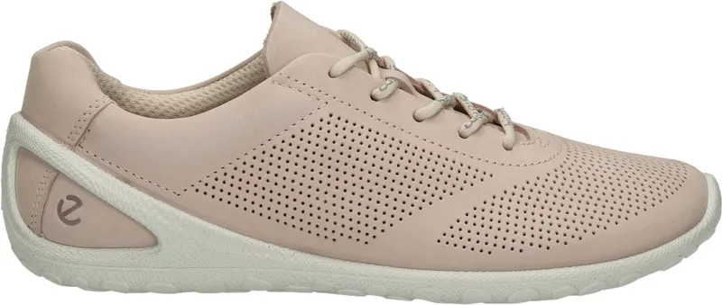 Ecco Biom Lite Pink (80240302118)