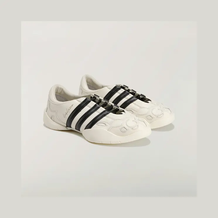 adidas-y-3 KJ9083