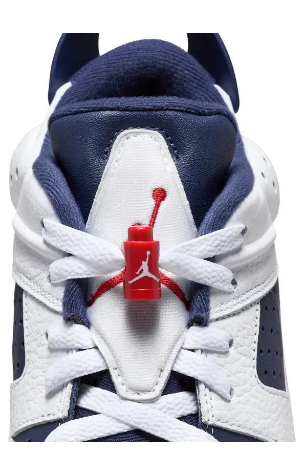 air-jordan-6 DV1376-101